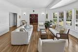 4945 16th Street - Photo 34