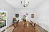4945 16th Street - Photo 35