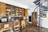 4945 16th Street - Photo 36