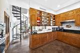 4945 16th Street - Photo 37
