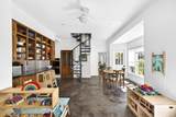 4945 16th Street - Photo 38