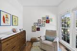 4945 16th Street - Photo 39