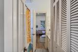 4945 16th Street - Photo 40