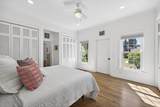4945 16th Street - Photo 41