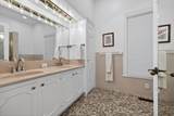 4945 16th Street - Photo 42