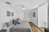 4945 16th Street - Photo 43