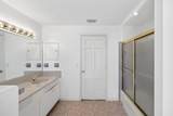 4945 16th Street - Photo 44