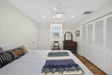 4945 16th Street - Photo 45