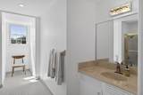 4945 16th Street - Photo 46