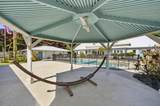 4945 16th Street - Photo 47