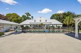 4945 16th Street - Photo 48