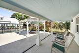 4945 16th Street - Photo 49