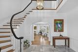 4945 16th Street - Photo 5
