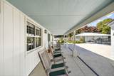 4945 16th Street - Photo 50