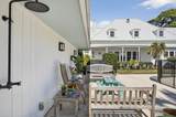 4945 16th Street - Photo 51
