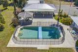 4945 16th Street - Photo 53