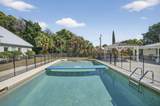 4945 16th Street - Photo 56