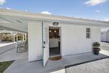 4945 16th Street - Photo 57