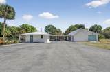 4945 16th Street - Photo 59