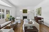 4945 16th Street - Photo 6