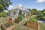 4945 16th Street - Photo 60
