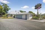 4945 16th Street - Photo 61