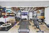 4945 16th Street - Photo 62