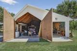 4945 16th Street - Photo 64
