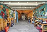 4945 16th Street - Photo 65