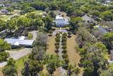 4945 16th Street - Photo 66