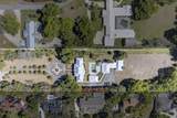 4945 16th Street - Photo 67