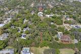 4945 16th Street - Photo 68