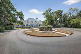 4945 16th Street - Photo 69