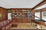 4945 16th Street - Photo 8