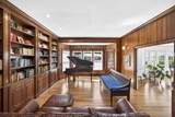4945 16th Street - Photo 9