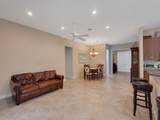 4338 56th Lane - Photo 11