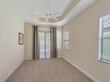 4338 56th Lane - Photo 13