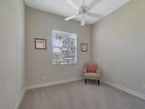 4338 56th Lane - Photo 15