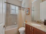4338 56th Lane - Photo 16