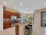 4338 56th Lane - Photo 2