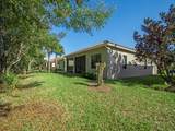 4338 56th Lane - Photo 23