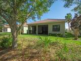 4338 56th Lane - Photo 24