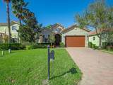 4338 56th Lane - Photo 25