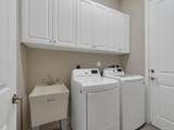 4338 56th Lane - Photo 26