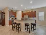 4338 56th Lane - Photo 4