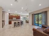 4338 56th Lane - Photo 5