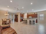 4338 56th Lane - Photo 6