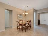 4338 56th Lane - Photo 8