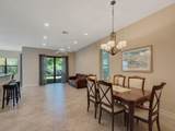 4338 56th Lane - Photo 9