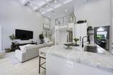 1201 F Road - Photo 10